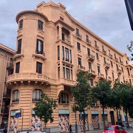 Maisonnouveau Palermo Ngoại thất bức ảnh