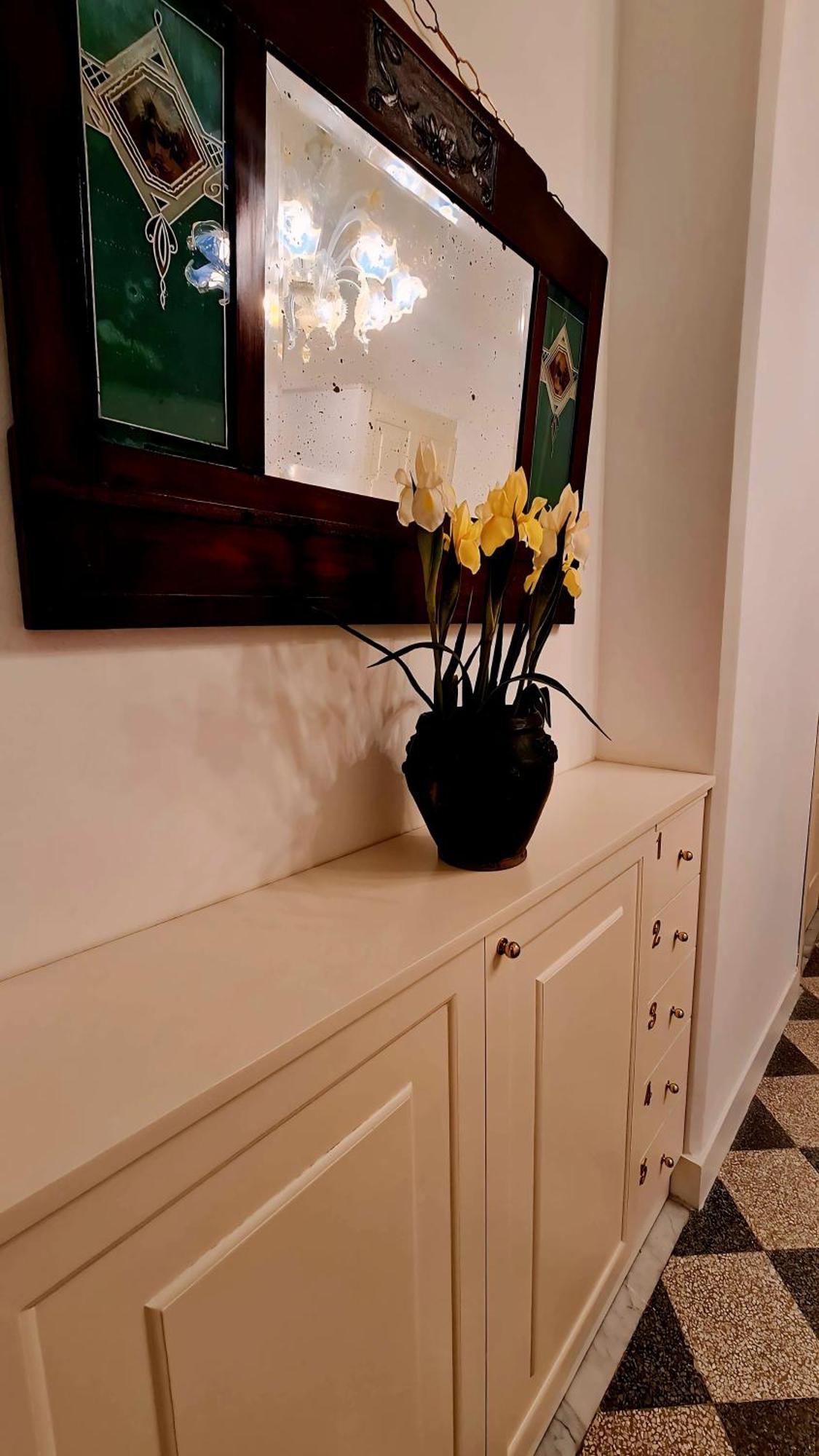 Maisonnouveau Palermo Ngoại thất bức ảnh